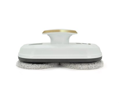 Изображение 2 Пылесос Pipo PWR-01