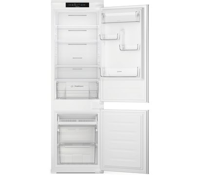 Зображення 2 Холодильник Indesit INC20T321EU