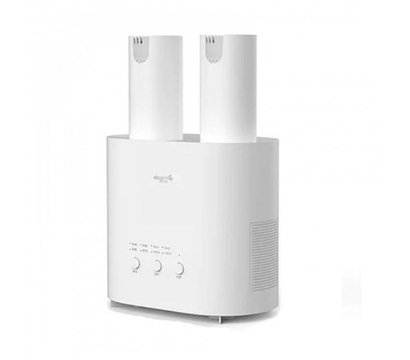 Зображення 2 Сушка для взуття Xiaomi Deerma DEM-HX10W