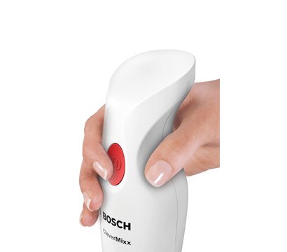 Зображення 3 Блендер Bosch MSM14200