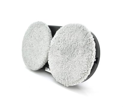 Изображение 3 Пылесос Pipo PWR-01