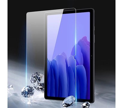 Изображение 3 Защитное стекло BeCover для Samsung Galaxy Tab S7 FE SM-T735 - 706652