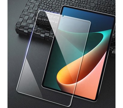 Зображення 3 Захисне скло BeCover для Xiaomi Mi Pad 5/5 Pro - 706651
