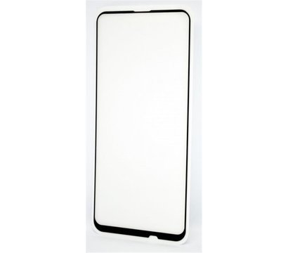 Зображення 4 Захисне скло Drobak для Huawei P Smart Z Black - 448427