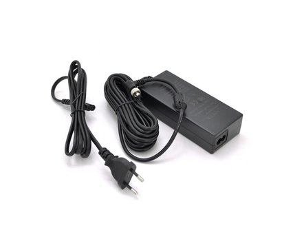 Изображение 4 Пылесос Pipo PWR-01