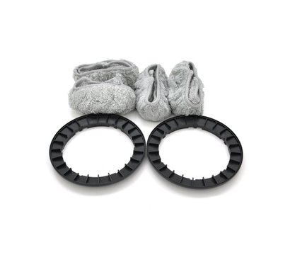 Изображение 5 Пылесос Pipo PWR-01