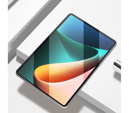 Зображення 5 Захисне скло BeCover для Xiaomi Mi Pad 5/5 Pro - 706651