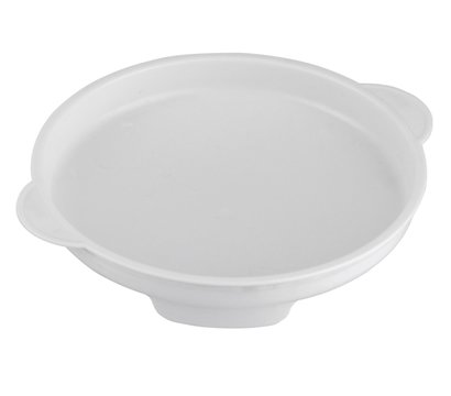 Зображення 5 Блінниця First FA-5307-2