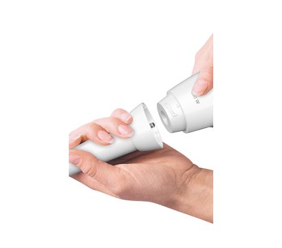 Зображення 6 Блендер Bosch MSM14200
