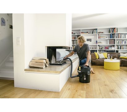 Зображення 6 Пилосос Karcher AD 2 Battery