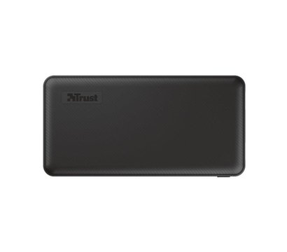 Изображение 8 Батарея универсальная Trust Primo 15000mAh Black – 23594