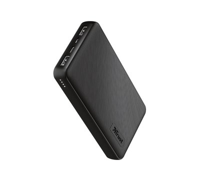 Изображение 10 Батарея универсальная Trust Primo 15000mAh Black – 23594