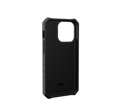 Изображение 14 Чехол UAG для Apple Iphone 13 Pro Monarch, Carbon Fiber - 113151114242