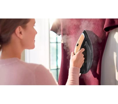 Изображение 2 Утюг Philips PerfectCare 8000 PSG8140/80