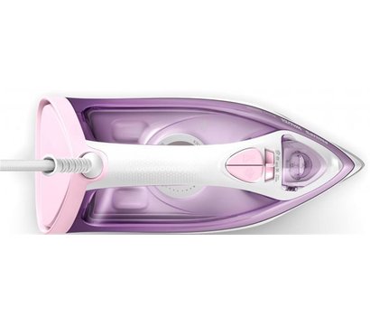 Зображення 2 Праска Philips DST3010/30