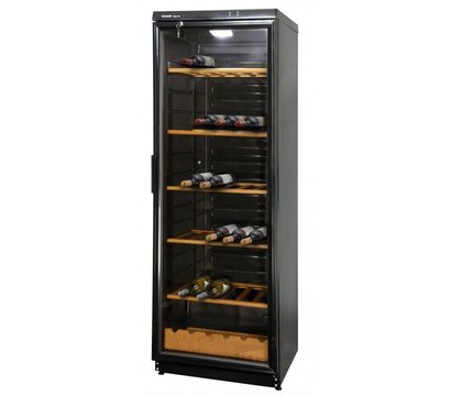 Зображення 2 Винна шафа Snaige WD35SM-S3JJSG