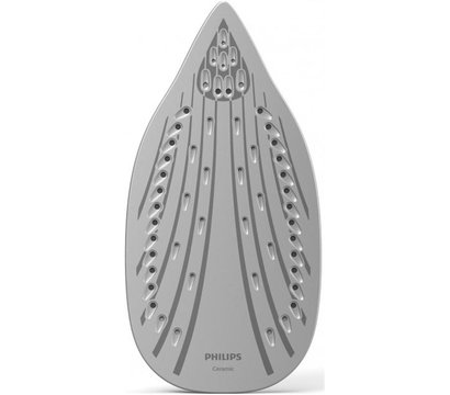 Зображення 3 Праска Philips DST3010/30