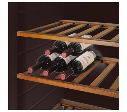 Зображення 3 Винна шафа Snaige WD35SM-S3JJSG