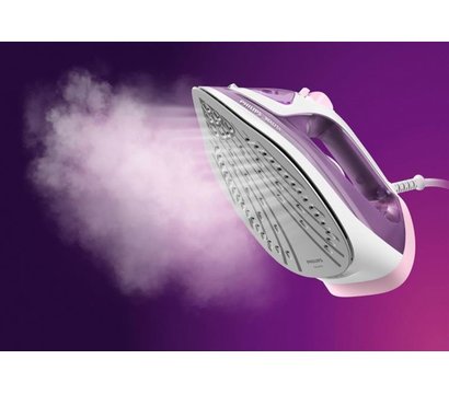 Зображення 4 Праска Philips DST3010/30