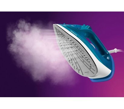 Изображение 4 Утюг Philips DST3040/70