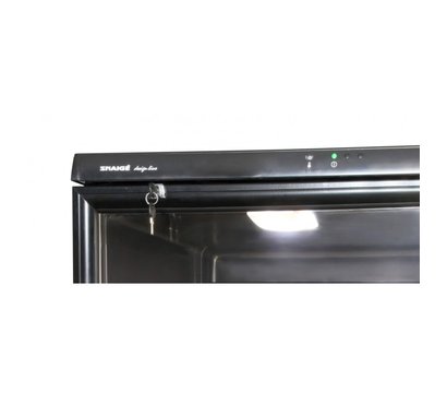 Зображення 4 Винна шафа Snaige WD35SM-S3JJSG