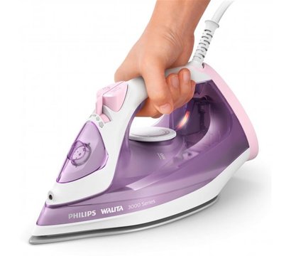 Зображення 5 Праска Philips DST3010/30