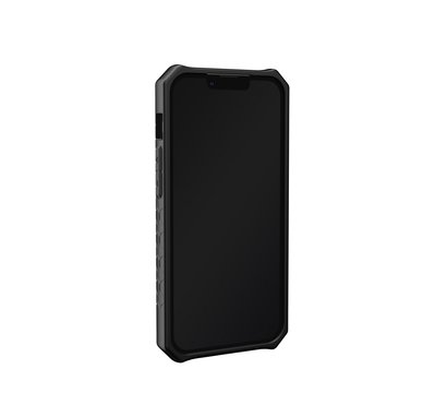 Изображение 8 Чехол UAG для Apple Iphone 13 Pro Monarch, Carbon Fiber - 113151114242