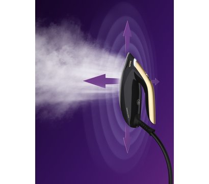 Изображение 12 Утюг Philips PerfectCare 8000 PSG8140/80