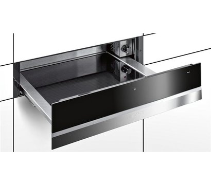 Зображення 2 Шафа для підігріву посуду Bosch BIC630NS1