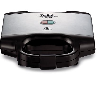 Изображение 3 Сэндвичница Tefal SM155212