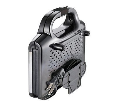 Изображение 4 Сэндвичница Tefal SM155212