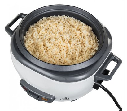 Изображение 4 Мультиварка Russell Hobbs 27030-56 Medium