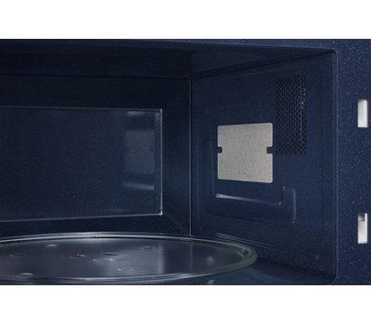 Зображення 5 Мікрохвильовка Samsung MS23A7118AK/UA