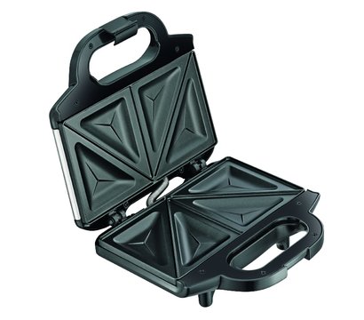 Изображение 5 Сэндвичница Tefal SM155212