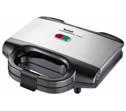 Изображение 6 Сэндвичница Tefal SM155212
