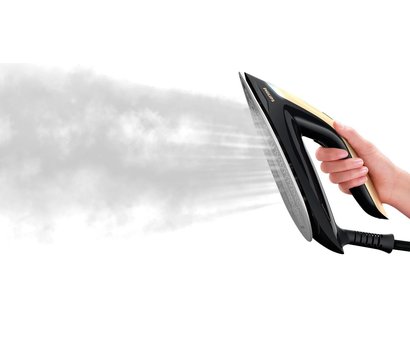 Изображение 8 Утюг Philips PerfectCare 8000 PSG8140/80