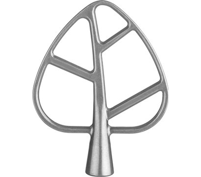 Изображение 8 Кухонний комбайн Sencor STM 4467CH