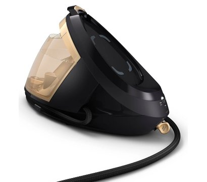 Изображение 9 Утюг Philips PerfectCare 8000 PSG8140/80