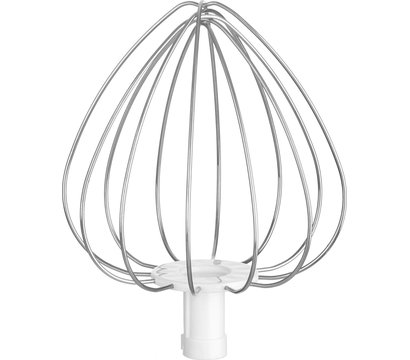 Изображение 9 Кухонний комбайн Sencor STM 4467CH