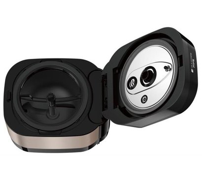 Зображення 14 Мультиварка Tefal RK905A34