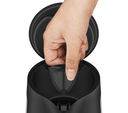 Зображення 17 Електрочайник Tefal KI533811