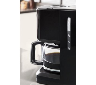 Изображение 17 Кофеварка Tefal CM600810