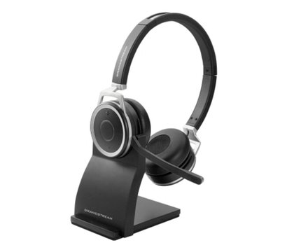 Изображение 2 Bluetooth гарнитура Grandstream GUV3050