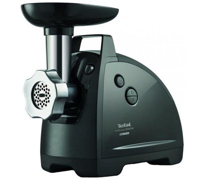 Зображення 2 М`ясорубка Tefal NE685838