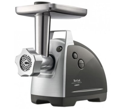 Зображення 2 М`ясорубка Tefal NE688837