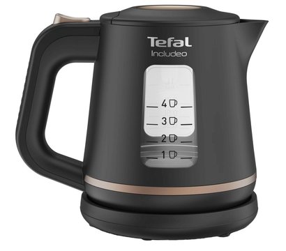 Зображення 2 Електрочайник Tefal KI533811
