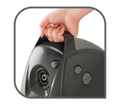 Зображення 3 М`ясорубка Tefal NE685838