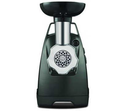 Зображення 3 М`ясорубка Tefal NE688837
