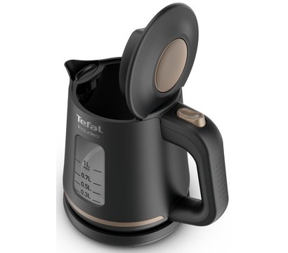 Зображення 4 Електрочайник Tefal KI533811