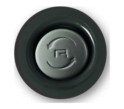 Зображення 5 М`ясорубка Tefal NE685838